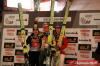 072 Podium Turnieju Czterech Skoczni